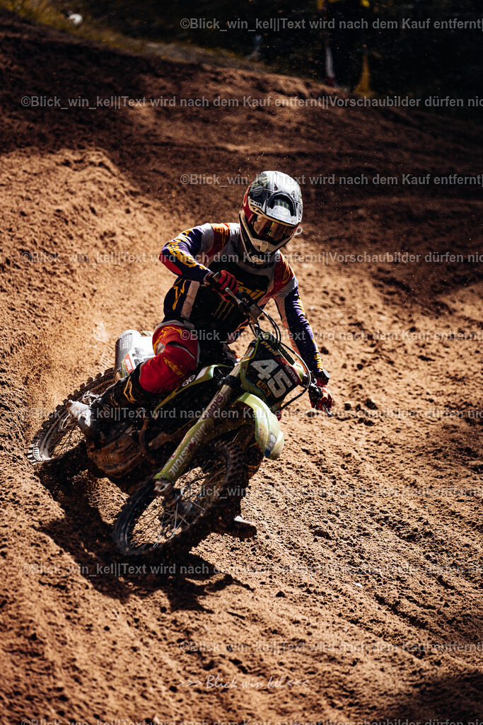 E68A0845 | blick_win_kel