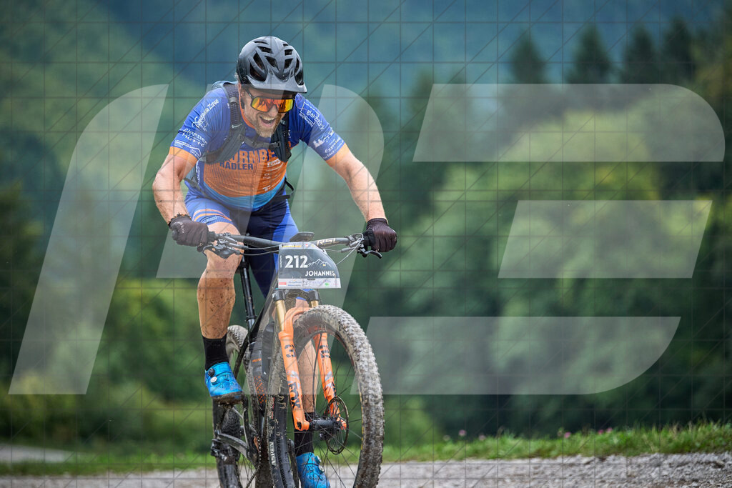 Betriebszentrum Laubenbachmühle, Frankenfels, Österreich - 13. September 2025: Dirndltal Race - Adventure RaceFotograf: Martin Bihounek / martinbihounek.com | 13. September 2025 Betriebszentrum Laubenbachmühle, Frankenfels, Österreich : Dirndltal Race - Adventure Race •••••Photo by: Martin Bihounek / martinbihounek.comInsta: @martinbihounekcom