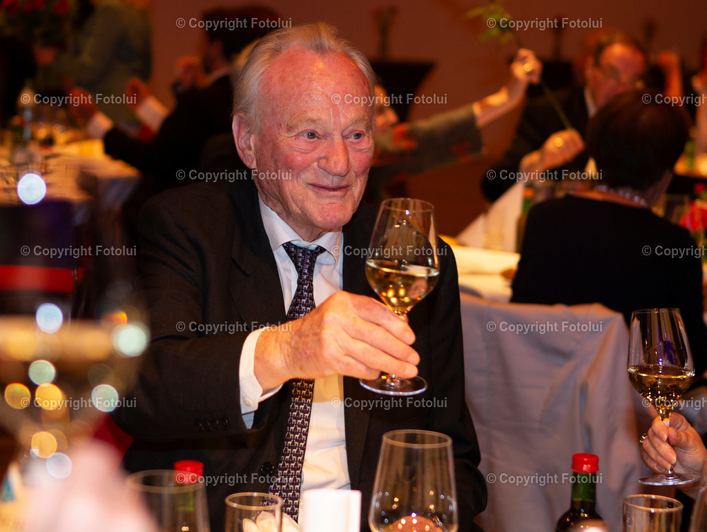 OBERBANKDRBELL_81 | bilder, linz, photo, foto, fussball, sport, fotolui, bundesliga