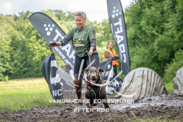 1353_ZZ90476 | kk-dogfotos