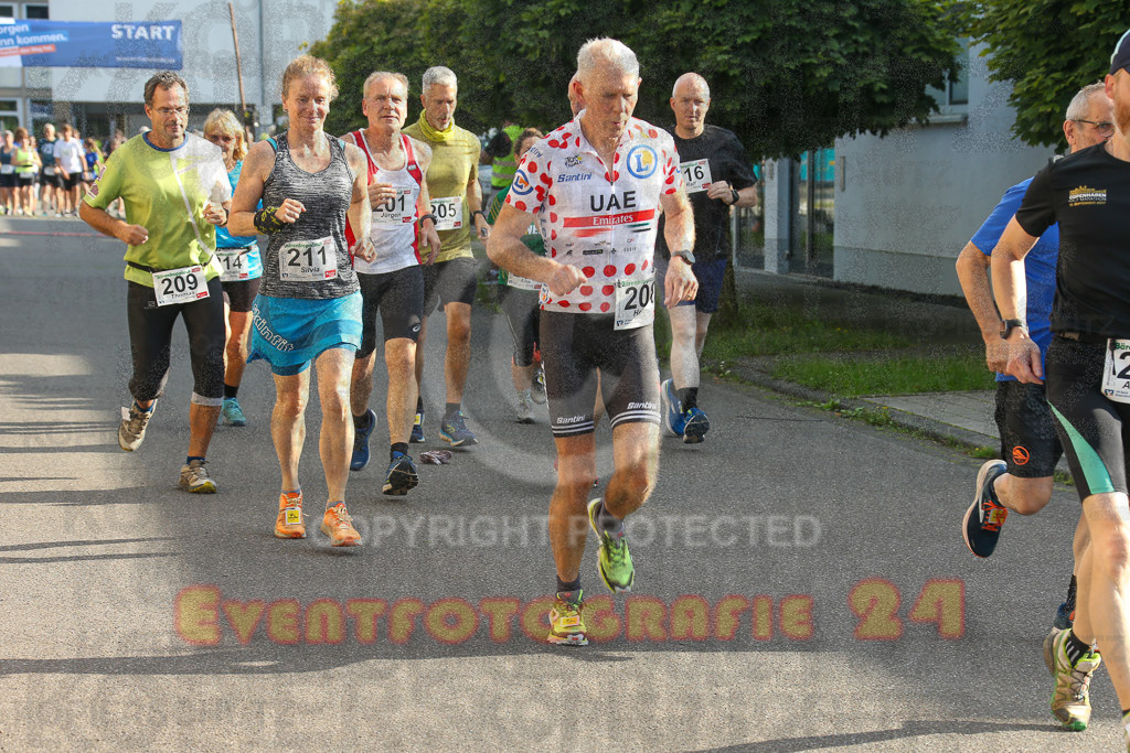 230804_1809_EX1_3748 | Sportfotografie im Rhein-Sieg Kreis, Köln, Bonn, NRW, Rheinland Pfalz, Hessen, etc. Unser Tätigkeitsfeld umfasst den Laufsport vom Volkslauf über den Marathon, Duathlon, Triathon bis zum Ultralauf wie Kölnpfad Ultra oder Schindertrail.
