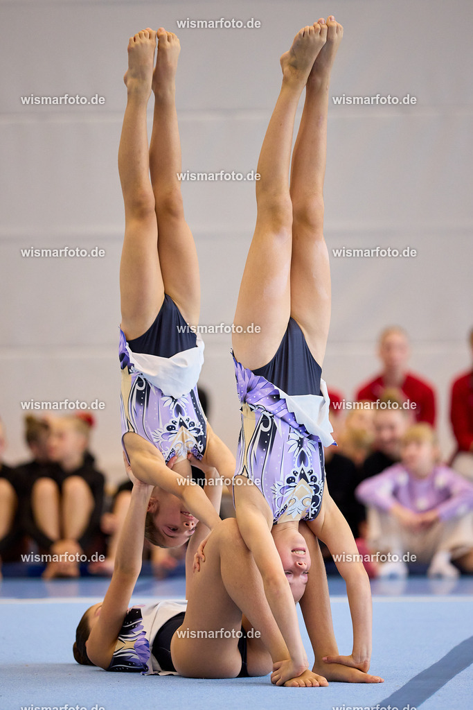 260919_wismar_b4_063 | wismarfoto.de - Realisiert mit Pictrs.com