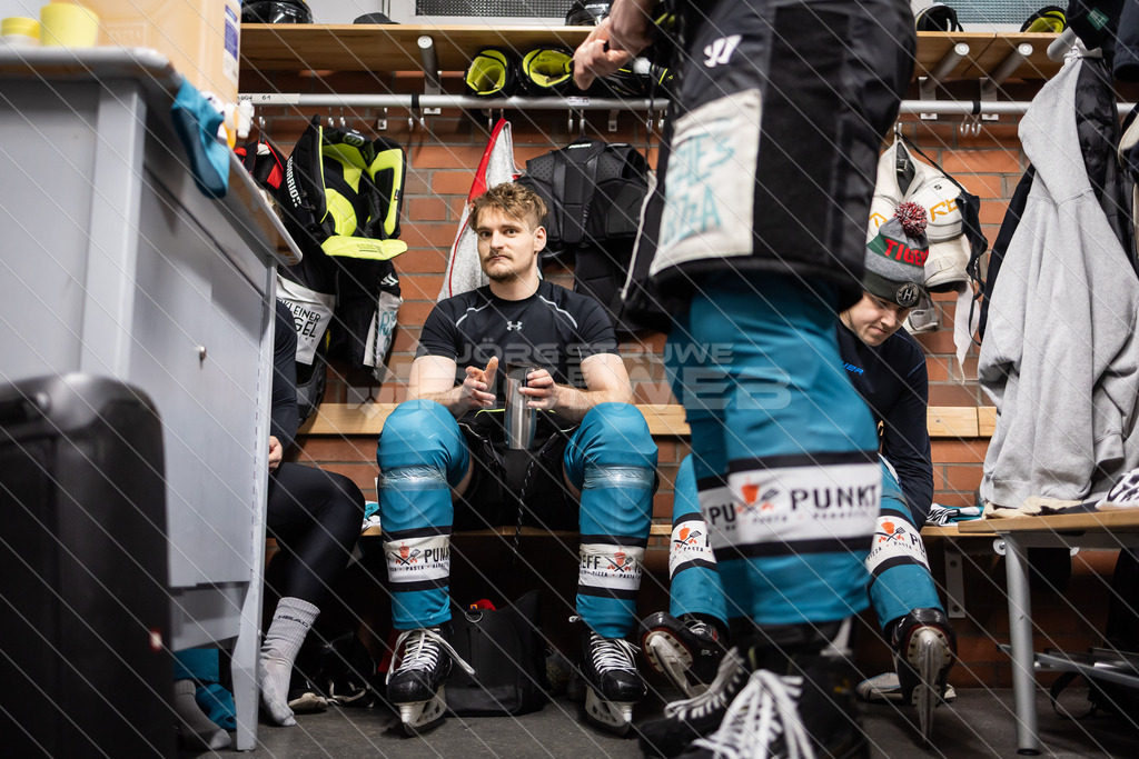 20251228_Picselweb-Fotografie_1R3_0101 | Dein Fotograf aus dem Landkreis Stade für Sport und Events - Realisiert mit Pictrs.com