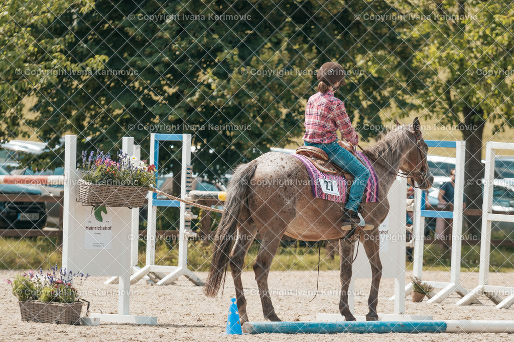 DSC00332 | ikphotography - Realisiert mit Pictrs.com