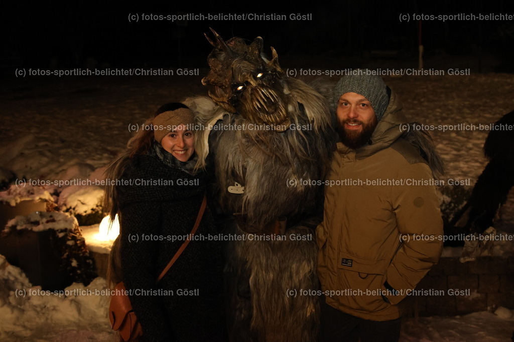 IMG_8235 | fotos-sportlich-belichtet - Realisiert mit Pictrs.com