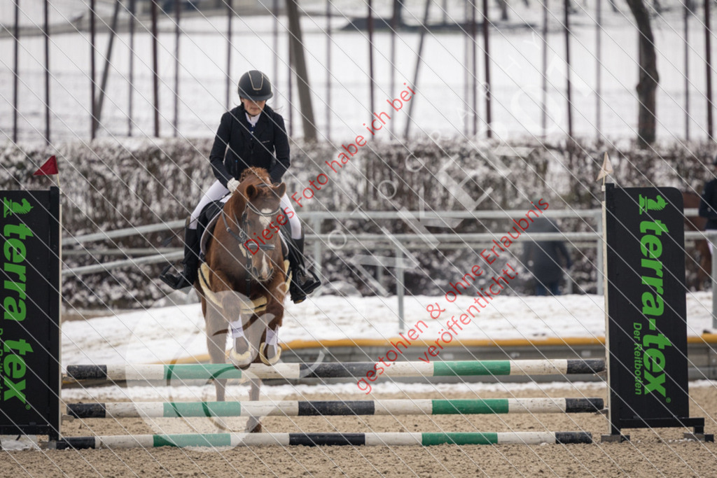 CON_8614 | Sport-, Event- und Tierfotos in Profiqualität. Einfach auswählen, bestellen und herunterladen. Dein Moment – perfekt festgehalten.