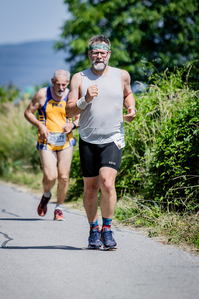 IMG_3950 | SportEventFotografie - Roman Stoiber