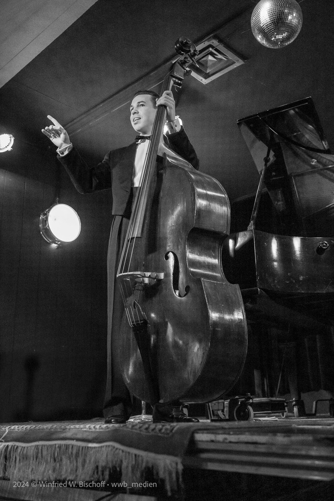 DSC_6394 | <Fotografie> <Video> <Film> <Winfried Bischoff> - Realisiert mit Pictrs.com