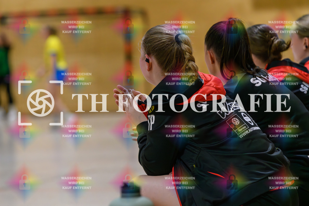 GER, SG Maulburg/Steinen - SV Allensbach 2, Handball, Suedbadenliga, 2. Spieltag, Saison 2023/2024, 14.10.2023 | 

GER, SG Maulburg/Steinen - SV Allensbach 2, Handball, Suedbadenliga, 2. Spieltag, Saison 2023/2024, 14.10.2023

Foto: TH Fotografie/Thomas Hess