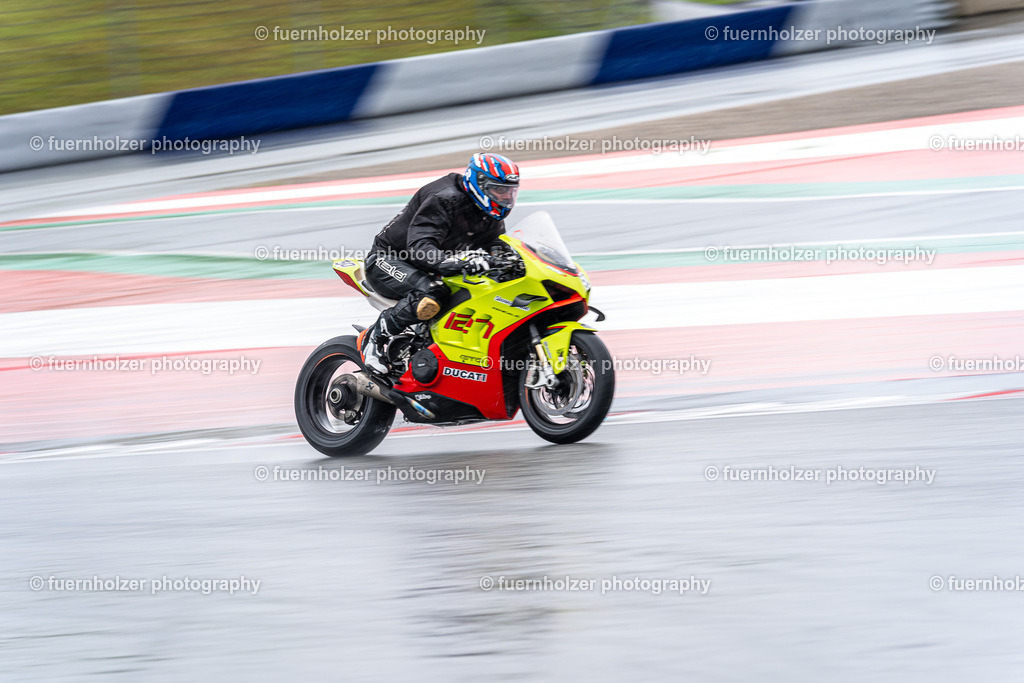 fuernholzer_250726-C2-553 | Racing Days 2025 - 22. Rupert Hollaus Rennen - © Christian Fuernholzer | fuernholzer photography