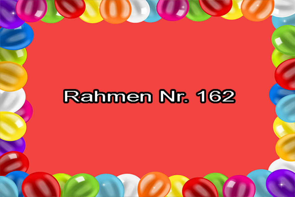 Rahmen Nummer 162 | Foto, Video, Fotografie, Videografie, Fotobox, DJ, Discjockey, Musik, Musikbox, Veranstaltung, Photobooth, Amazon, Ebay, Buchtipp, Bestseller, Autor, Verlag, Buch, Wesel, Hamminkeln, NRW, Dinslaken, Rees, Drohne, Hochzeit, Party, Fotobox, Wesel, Fotograf