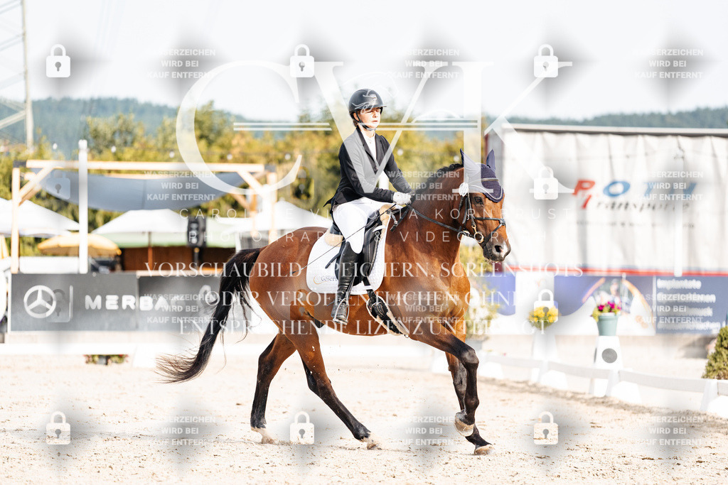 CK904071 | Turnierfotografie Pferdefotografie Trier Rheinland-Pfalz Pferdesport Reitsport Tierfotografie Sportfotografie Pferdevideo Pferdevideografie Equestrianvideography equestrianphotography  - Realisiert mit Pictrs.com