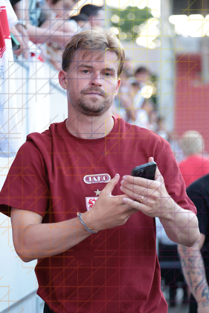 OVF vs VFB 29.07.2026 tomafocus TB 00192 | professionelle Sport- und Eventfotografie von Tomafocus – dynamische Bilder, emotionale Momente und hochwertige Aufnahmen für jeden Anlass. - Realisiert mit Pictrs.com