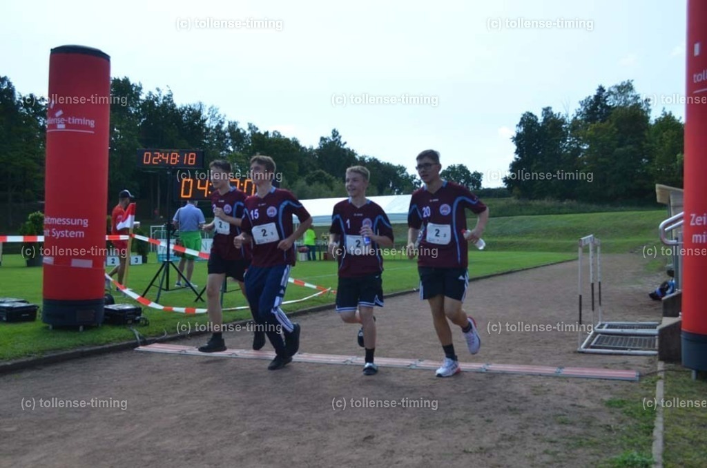TTT_9101 | Foto | tollense-timing - Realisiert mit Pictrs.com