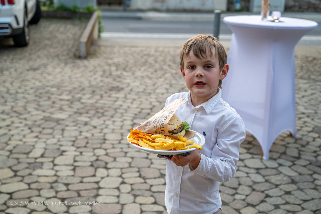 wwb-2505-1531 HZ Barreis | <Fotografie> <Video> <Film> <Winfried Bischoff> - Realisiert mit Pictrs.com