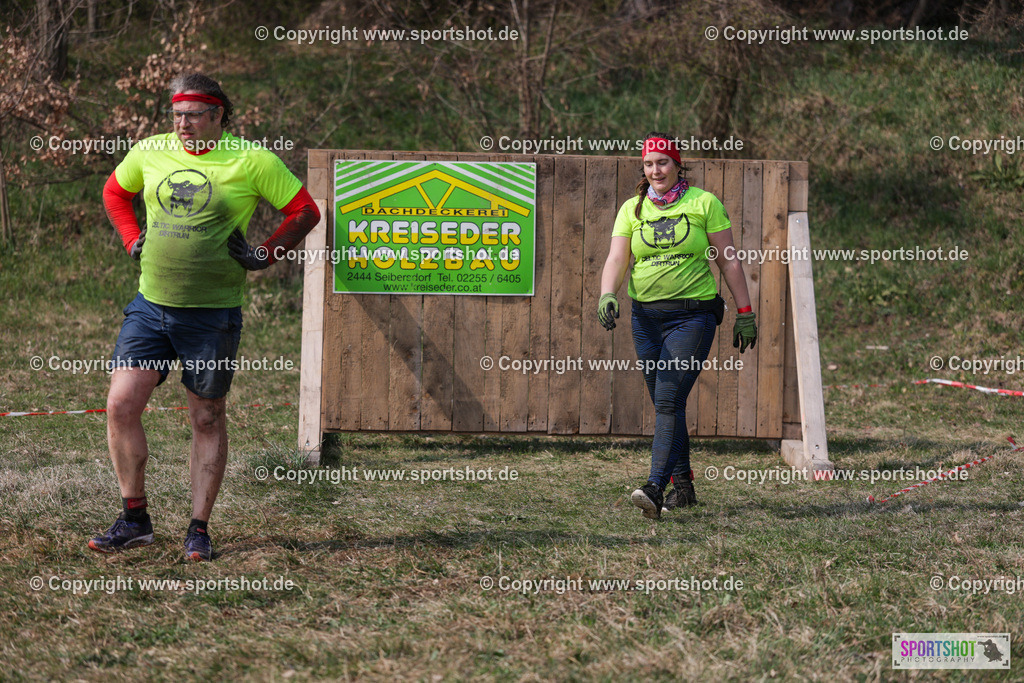 6R3A1550 | Celtic Warrior Dirth Run #celticwarriordirtrun #ocr #kidsrace #celtinis #sprint #wallhalla #dirtrun #donnerskirchen#celticwarriordirtruniscoming #celticwarrior #allout #battle #endurance #ultra #celticwarriorultra #yourpictrs #sportshot_your_pictrs