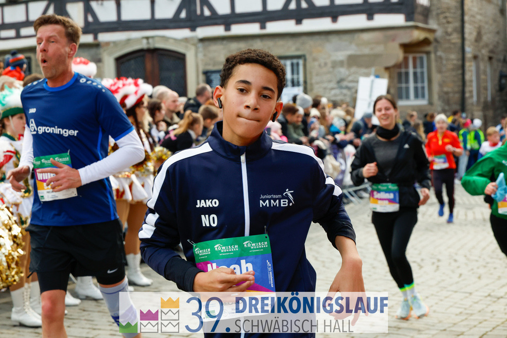 39. 3Koenigslauf 2025 | 20250106_3koenigslauf - Realisiert mit Pictrs.com