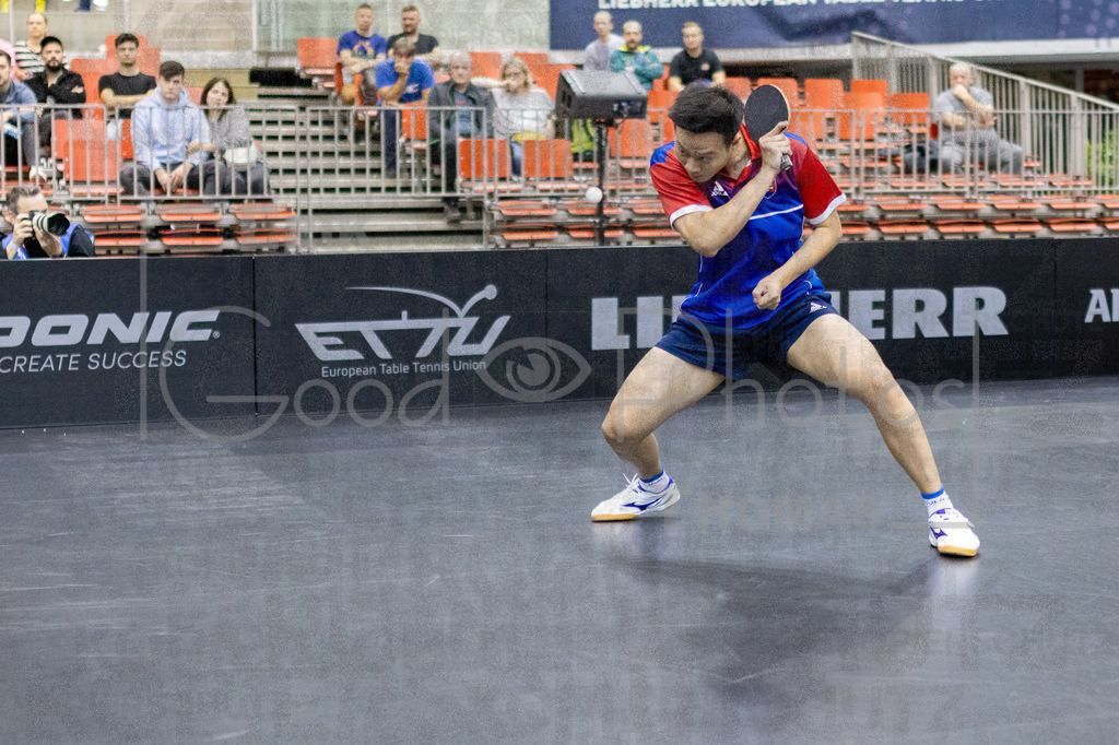 European_Championships_2024-10-18_125 | good-photos - Realisiert mit Pictrs.com