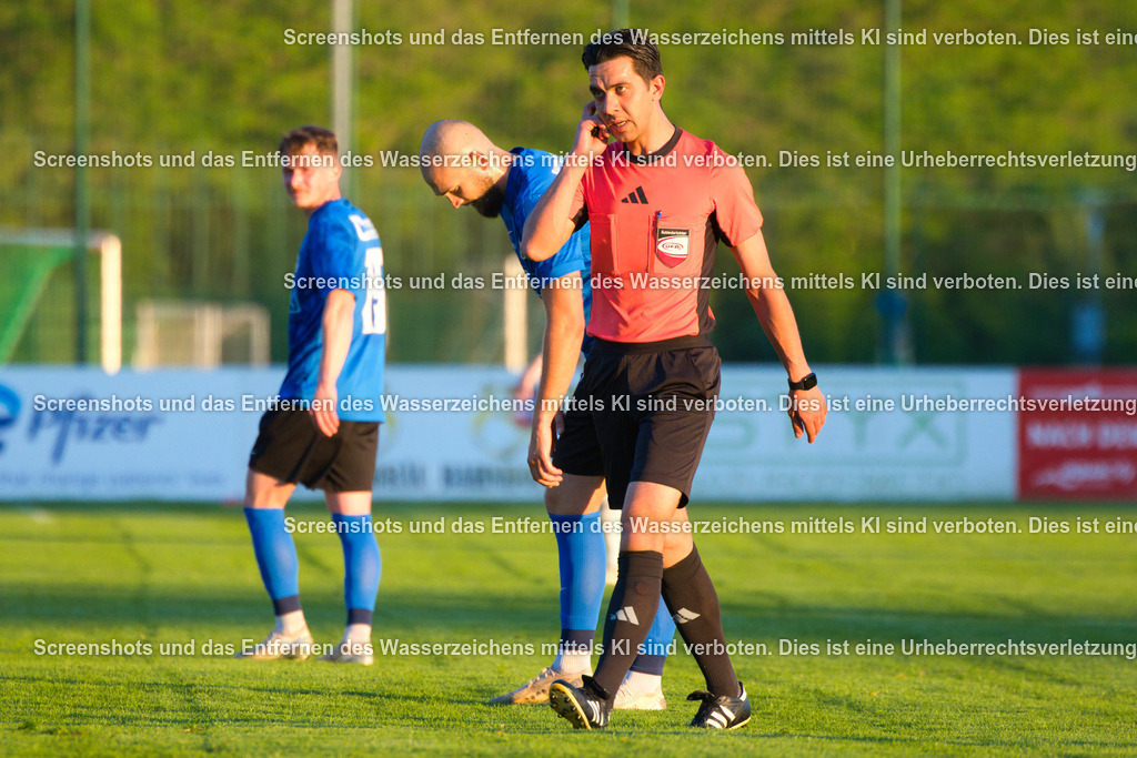 7K3A1710 | Professionelle Sportfotos aus Österreich. Für Sport und Presse – jetzt deine Fotos entdecken und bestellen!