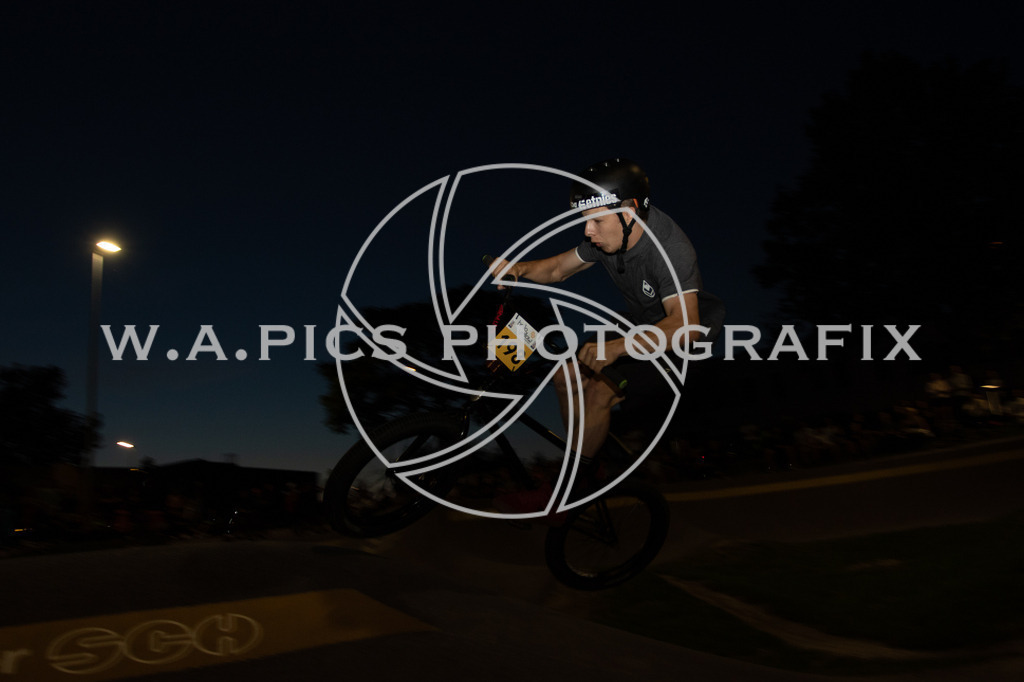 ..... | LINZ AUSTRIA, Radrennen 09.09.2021, PUMPTRACKRENNEN LINZ Image shows : 
Photo: SMP/Andreas Willdoner