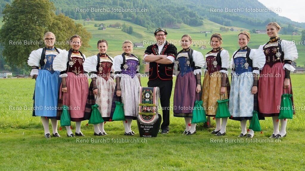 96 | René Burch leidenschaftlicher Fotograf aus Kerns in Obwalden.  Hier finden sie Sport, Landschaft und Natur Fotografie.
 - Realisiert mit Pictrs.com