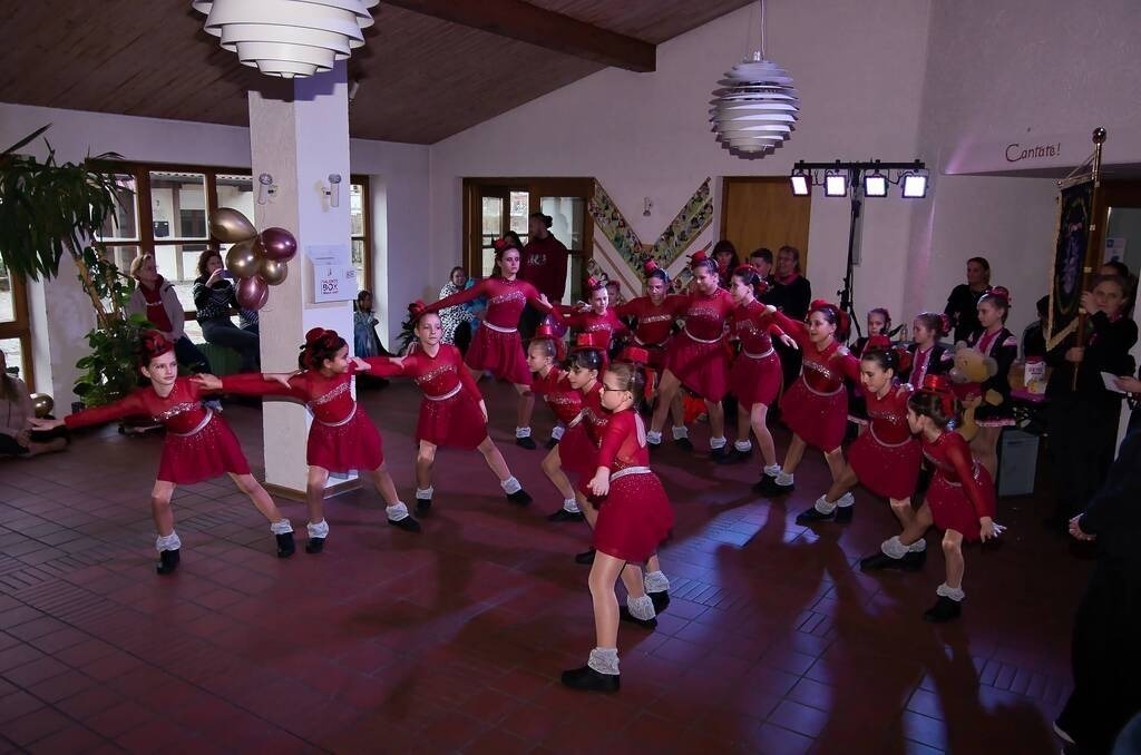 IMGP9905 | Kirnarra-Fotos - Realisiert mit Pictrs.com