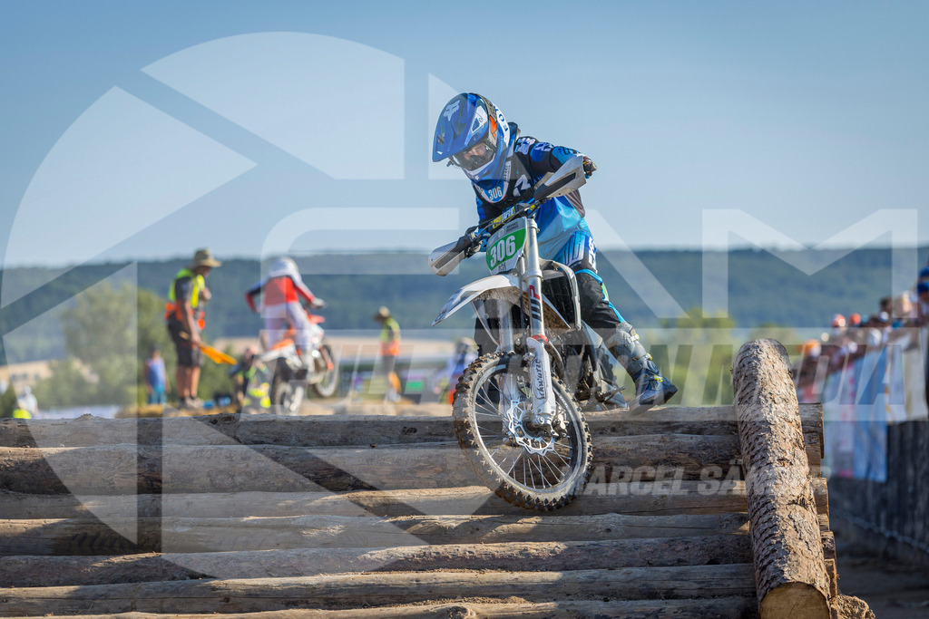 FAM_6410 | fullactionmedia-shop