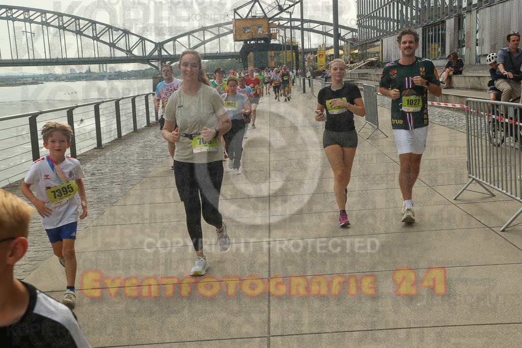 250920_1319_EX2_2932 | Eventfotografie 24Sport- und Eventfotografie