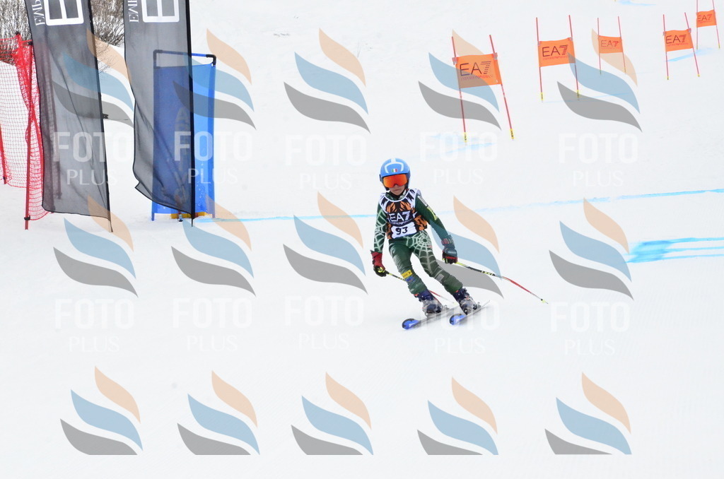 _ELE3505 | holidayphoto