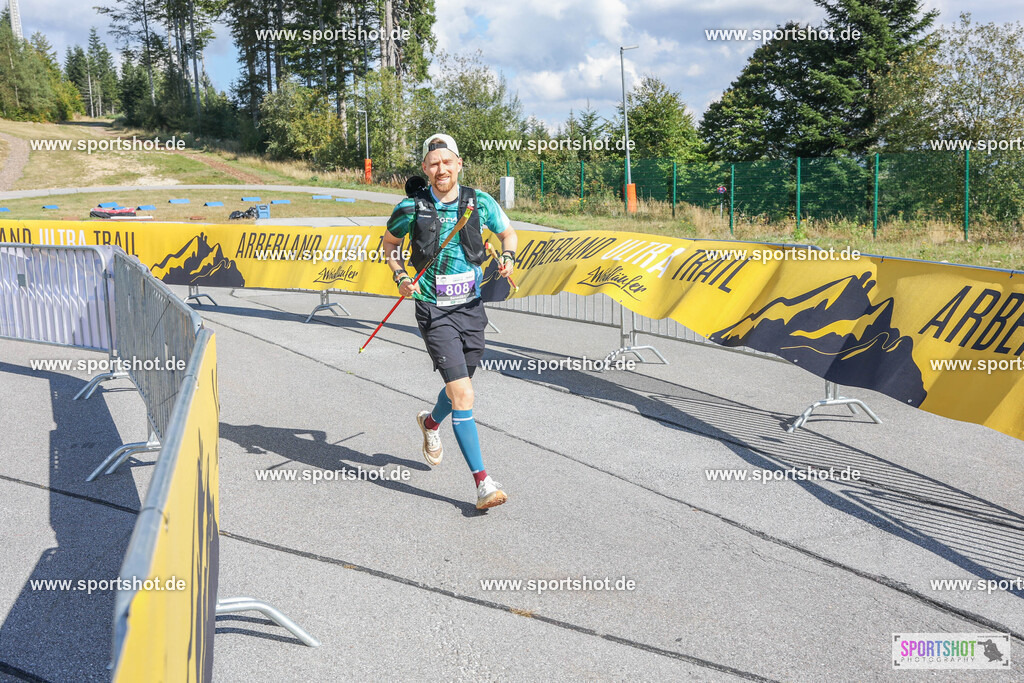 3Z7A6770 | Arberland Ultra Trail                                          #yourpictrs #sportshot_your_pictrs                @Sportshotphotography                                   Photo Credit: www.sportshot.de