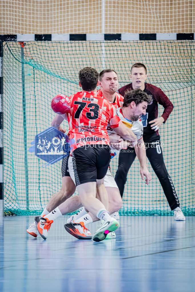 IMG_3547 | SportEventFotografie - Roman Stoiber