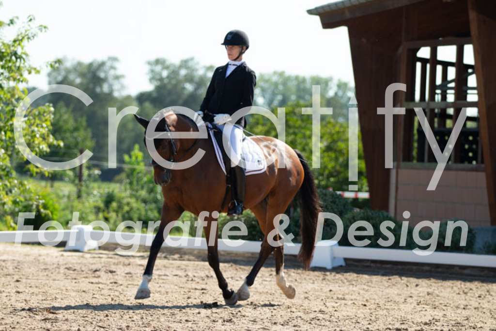 IMG_4056 | Creatify Fotografie