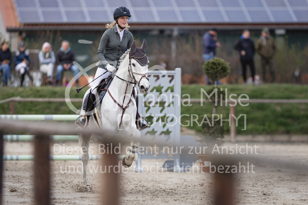 230406_Frühlingsfest_A-Stil1-108 | Deine schönsten Turniermomente als professionelle Fotos! Entdecke hochwertige Pferdesport-Fotografie im Online-Shop. Jetzt Fotos finden & bestellen!