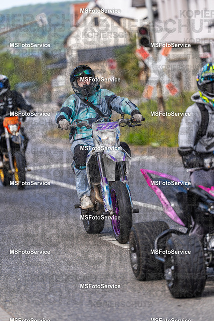 MSFotoService-399 | MSFotoService - Realisiert mit Pictrs.com