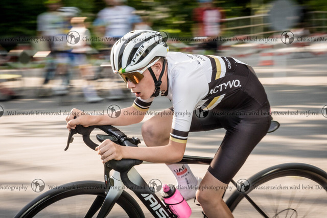 ChristianMeier.photography-26-0527-182852 | Sie wurden bei einem Event oder Sportanlass fotografiert? Hier finden sie ihre Bilder! - Realisiert mit Pictrs.com