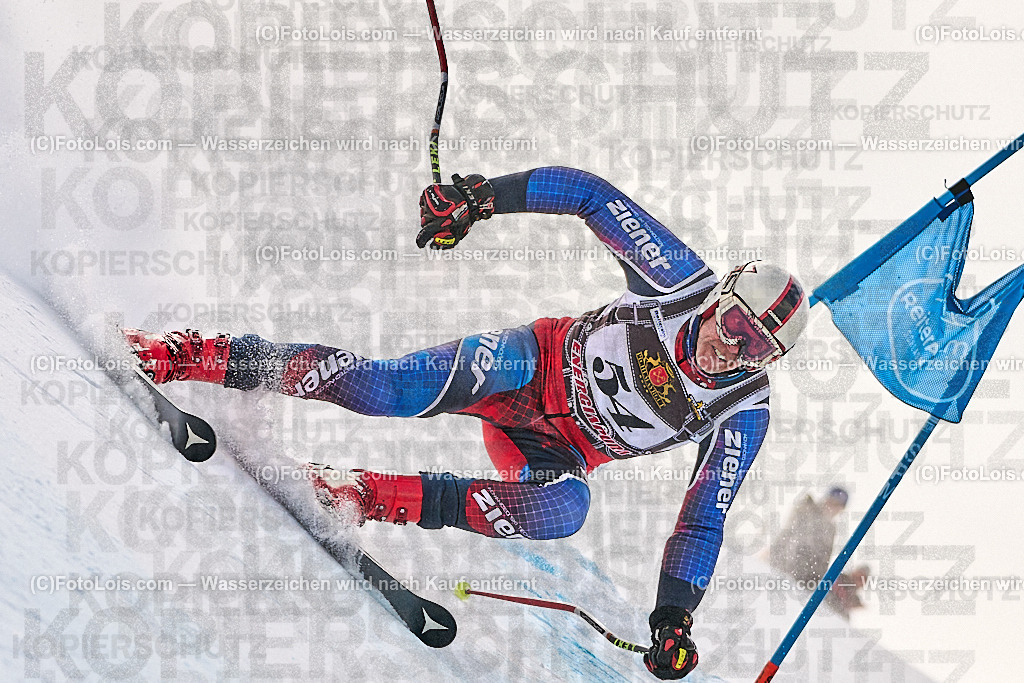 _ALP1267_MASTERS-WM_Reiteralm_A-GS_Semeliker Josef | FISWORLD CHAMPIONSHIPSMASTERS ALPINE SKIING, 23. – 28. MÄRZ 2026 - REITERALM | STMK | AUT.   Veranstaltet vom Masters-Referat des Deutschen Skiverbandes (DSV). Durchführende Organisation: WSV Pichl-Reiteralm, unterstütutzt von den Bergbahnen REITERALM bei Schladming und SKI AUSTRIA.                            Disziplinen:  Super-G, GiantSlalom, Slalom.                                                 Kategorien:  A (Herrn 30-59 Jahre), B (Herrn ab 60 Jahre), C (Damen 30-59 Jahre), D (Damen ab 60 Jahre).                Rennstrecken:   Gasselhöhe und Muldenliftpiste auf der Reiteralm.