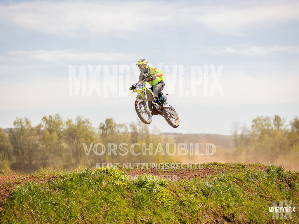 866A4493 | mxndyyvipix