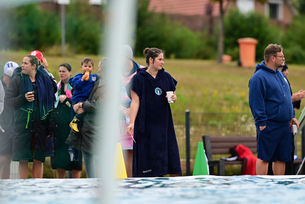 Wasserball I Mixed I 52. Int. Wasserballturnier Buxtehude | Der Sportfotograf. - Realisiert mit Pictrs.com