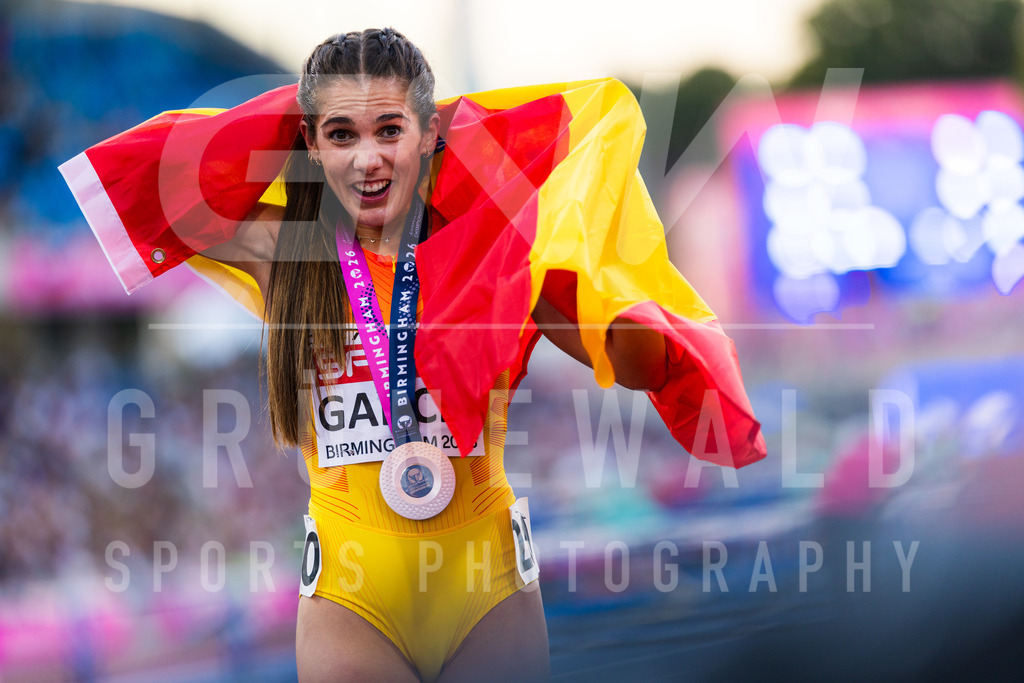 6E6A5642 | Grünewald Sportsphotography