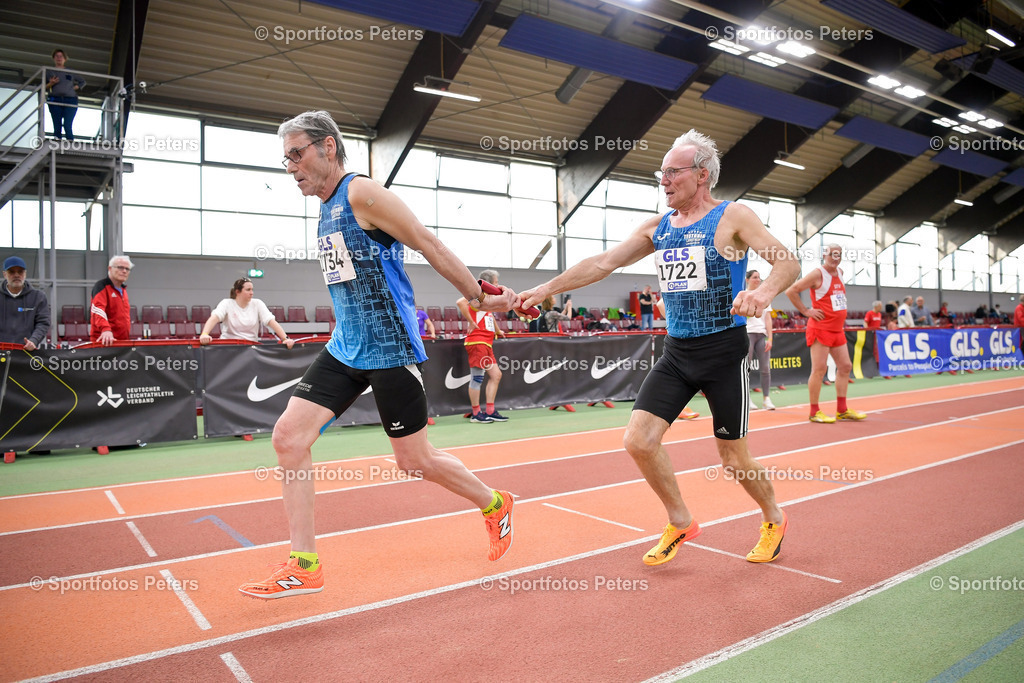 DM Halle Masters 2026-1003 | DM Halle Masters am 08.03.2026 in Düsseldorf - Realisiert mit Pictrs.com