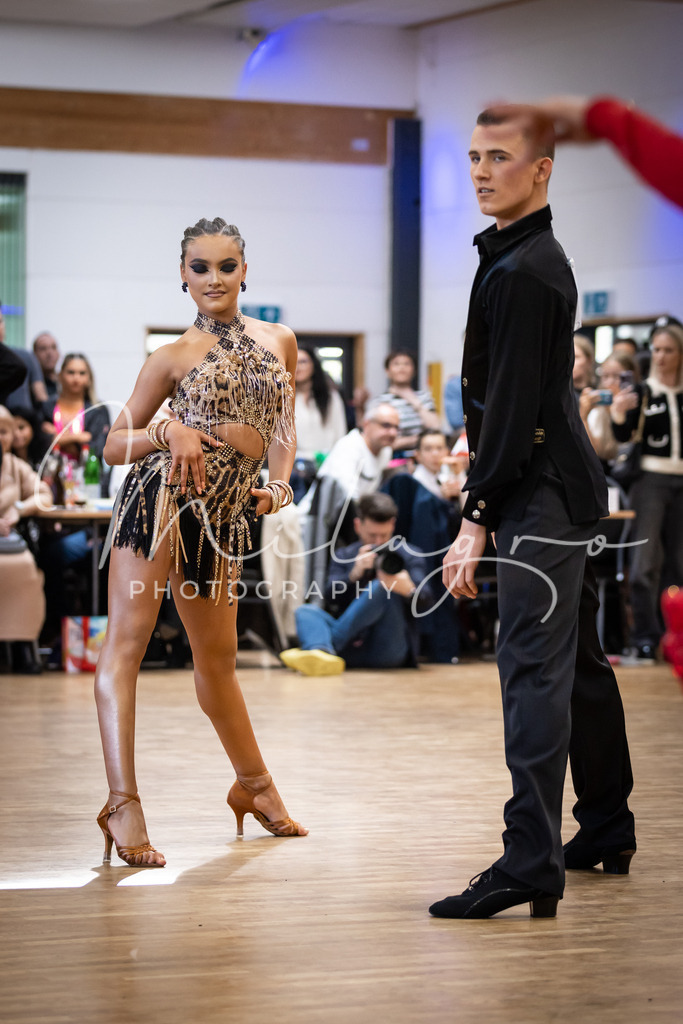 500469 | milagro-photography