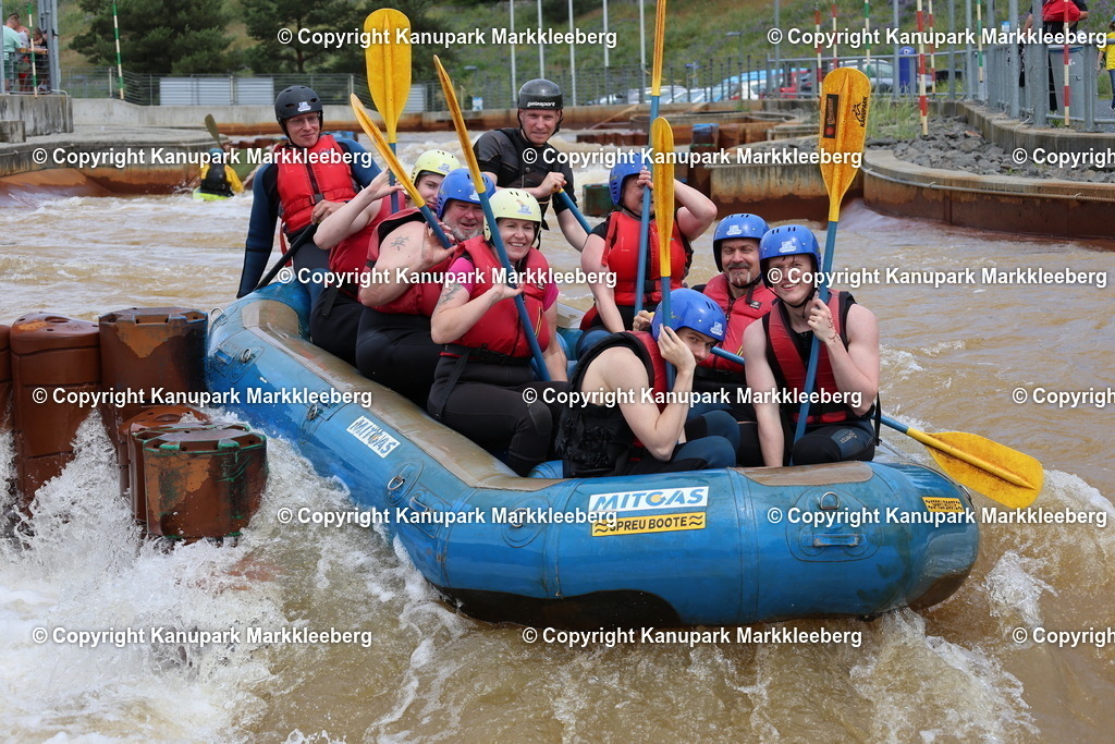 7.06.2025 12 Uhr0034 | fotodienst-kanupark - Realisiert mit Pictrs.com