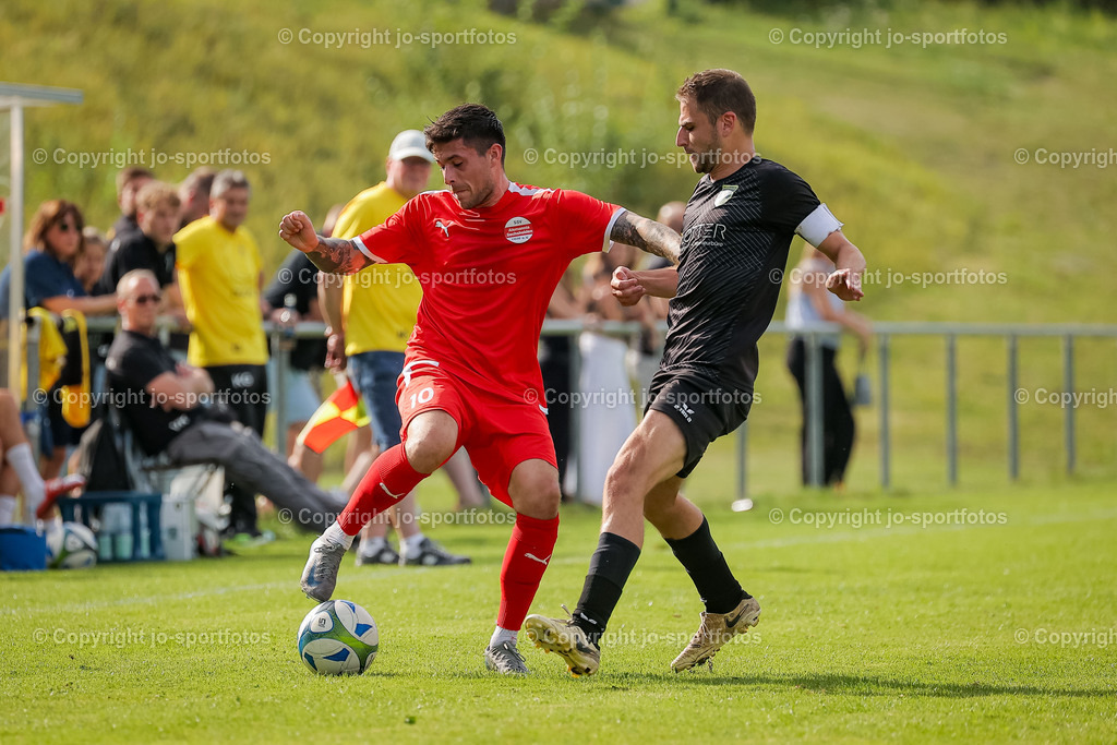 BQ3I4053 | jo-sportfotos