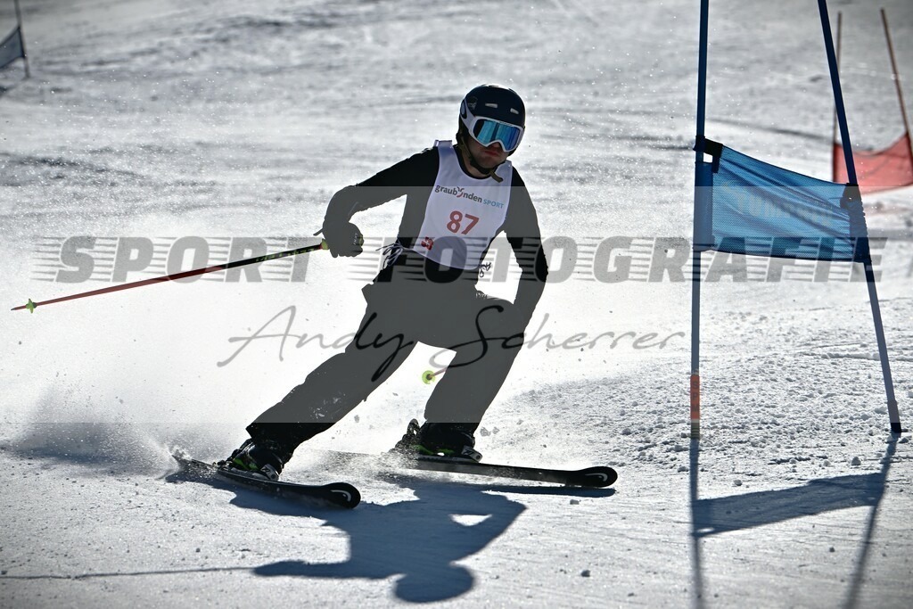 DSC_8769 | Kaufen Sie Sportbilder im Onlineshop von Andy Scherrer Sportfotografie. Faszinierende Bilder von Sportevents aus der ganzen Schweiz. Fussball, Frauenfussball, Unihockey, Handball, Schwingen und weiteren Sportarten. - Realisiert mit Pictrs.com