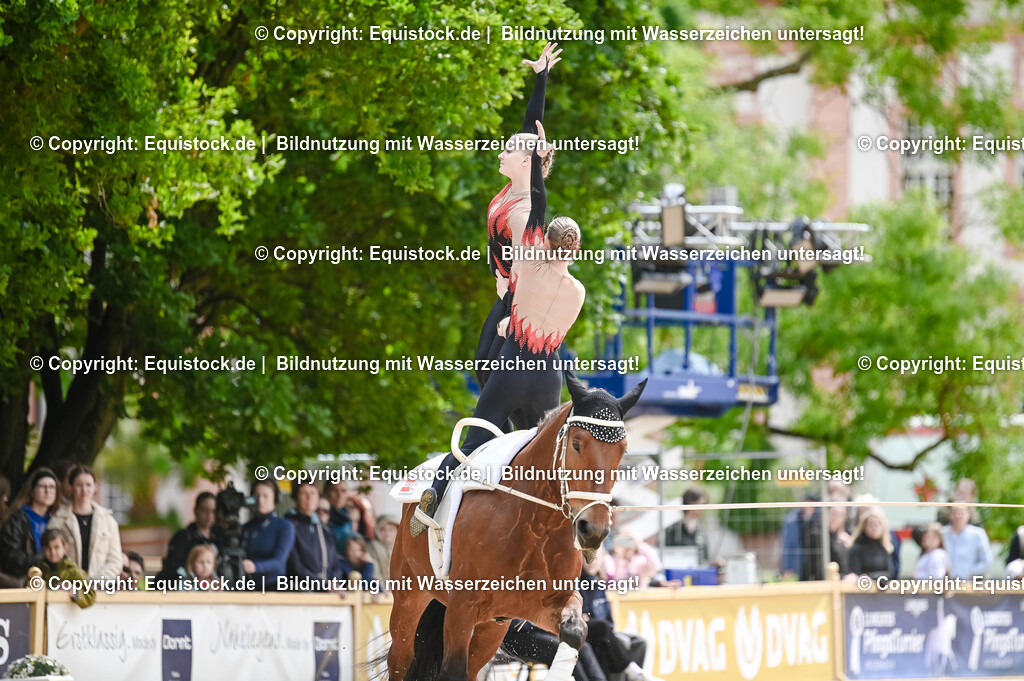 20250608_CVI-Masterclass_0455 | Foto: Thomas Hartig