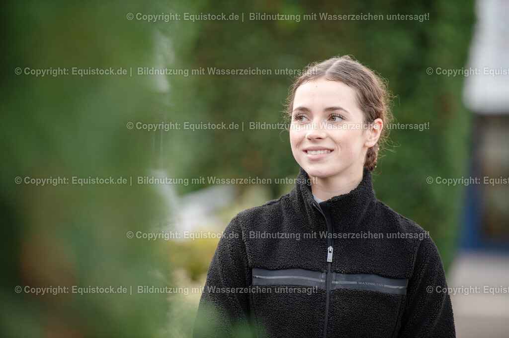 20251112_Jana-Lang_TOMSPIC_0013 | Foto: Thomas Hartig