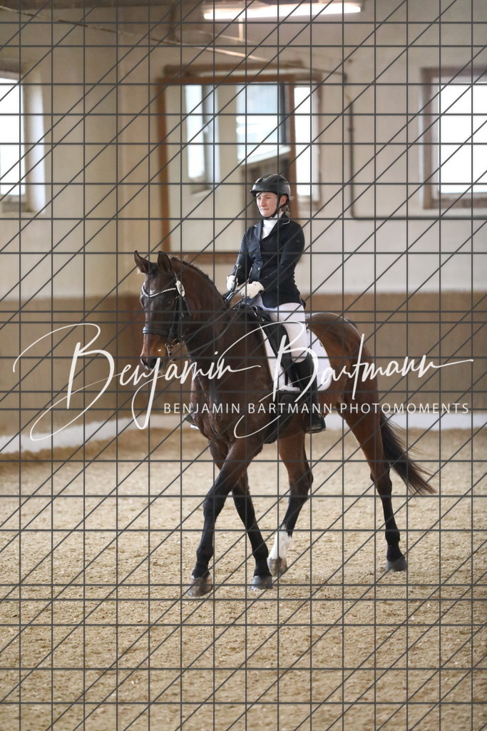 AZ2A1987 | Benjamin Bartmann Photomoments