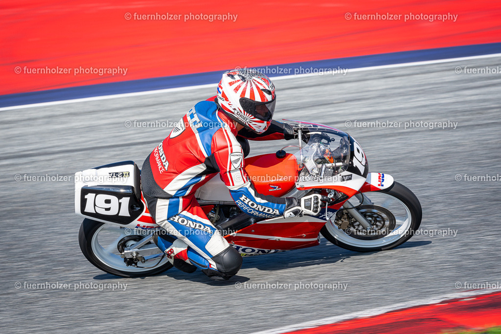 fuernholzer_G2_240727-C6-283 | Racing Days 2024 - 21. Rupert Hollaus Rennen - Red Bull RIng
