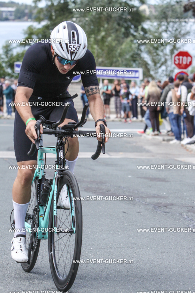 IMG_6970 | Sportfoto event-gucker Herbert Scherer