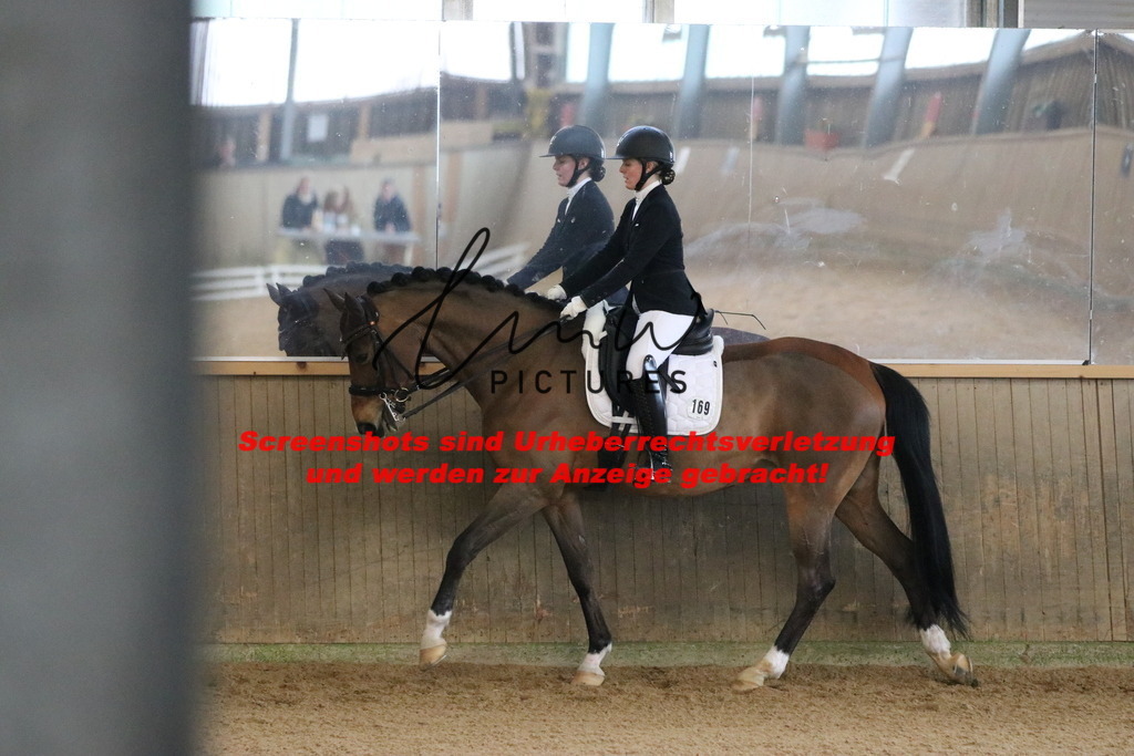 IMG_8870 | lmwpictures - Realisiert mit Pictrs.com